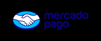 Mercado Pago
